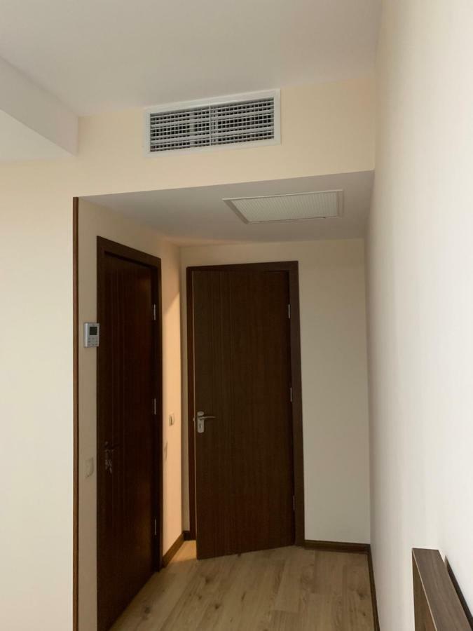 Gala Boutique Hotel Kutaisi Ngoại thất bức ảnh